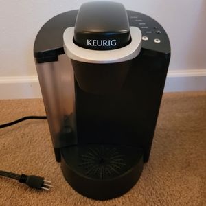 Keurig Coffee Maker Machine
